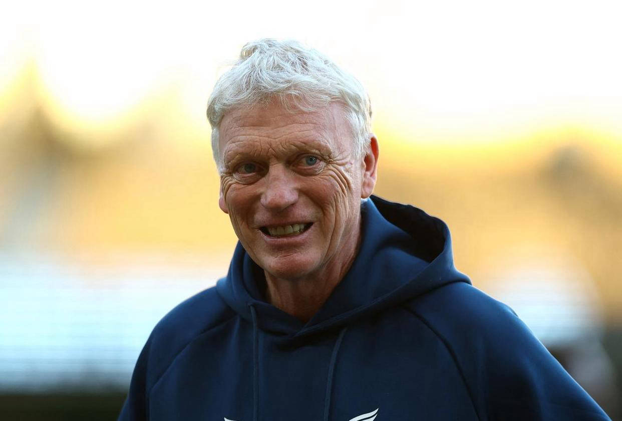 但是本场比, 开记录 但是本场比, 开记录