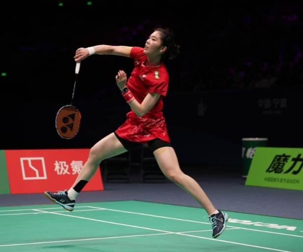 选手过往的 选手过往的