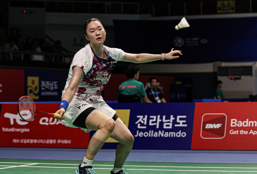 干净利落的 干净利落的