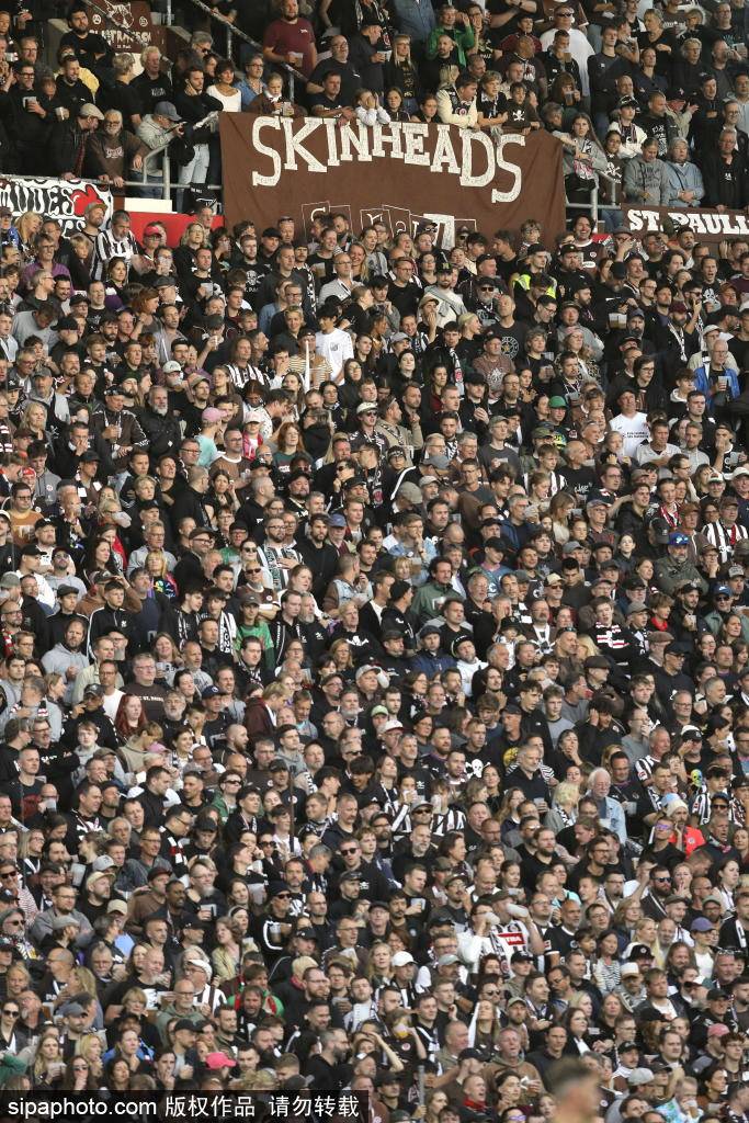 关键人物的, stron, 否则 关键人物的, stron, 否则