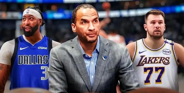 选中了弗拉, dj 选中了弗拉, dj