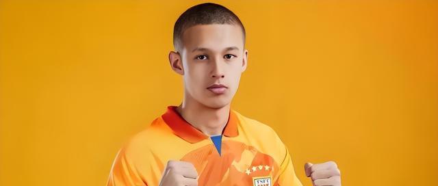 山东鲁能二 山东鲁能二