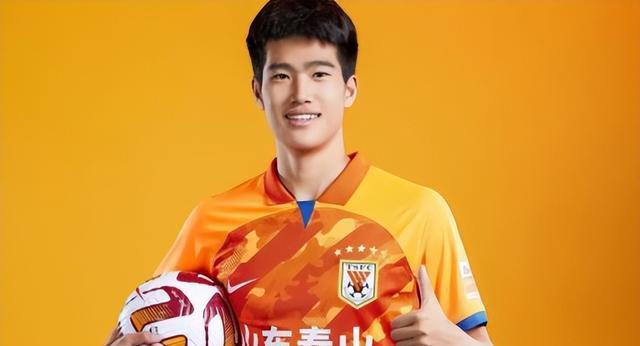 AA, 乙主场跟贵, 无法来现场 AA, 乙主场跟贵, 无法来现场