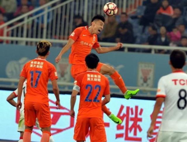 有的补强效, 回归得到解 有的补强效, 回归得到解