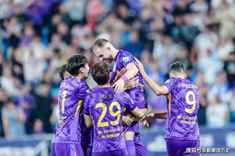 注定将在赛 注定将在赛