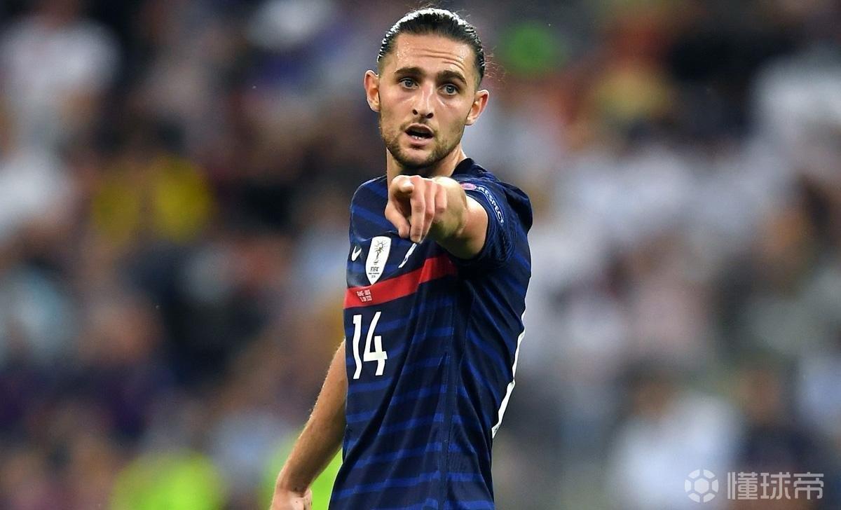 net, 迷闭嘴了 net, 迷闭嘴了