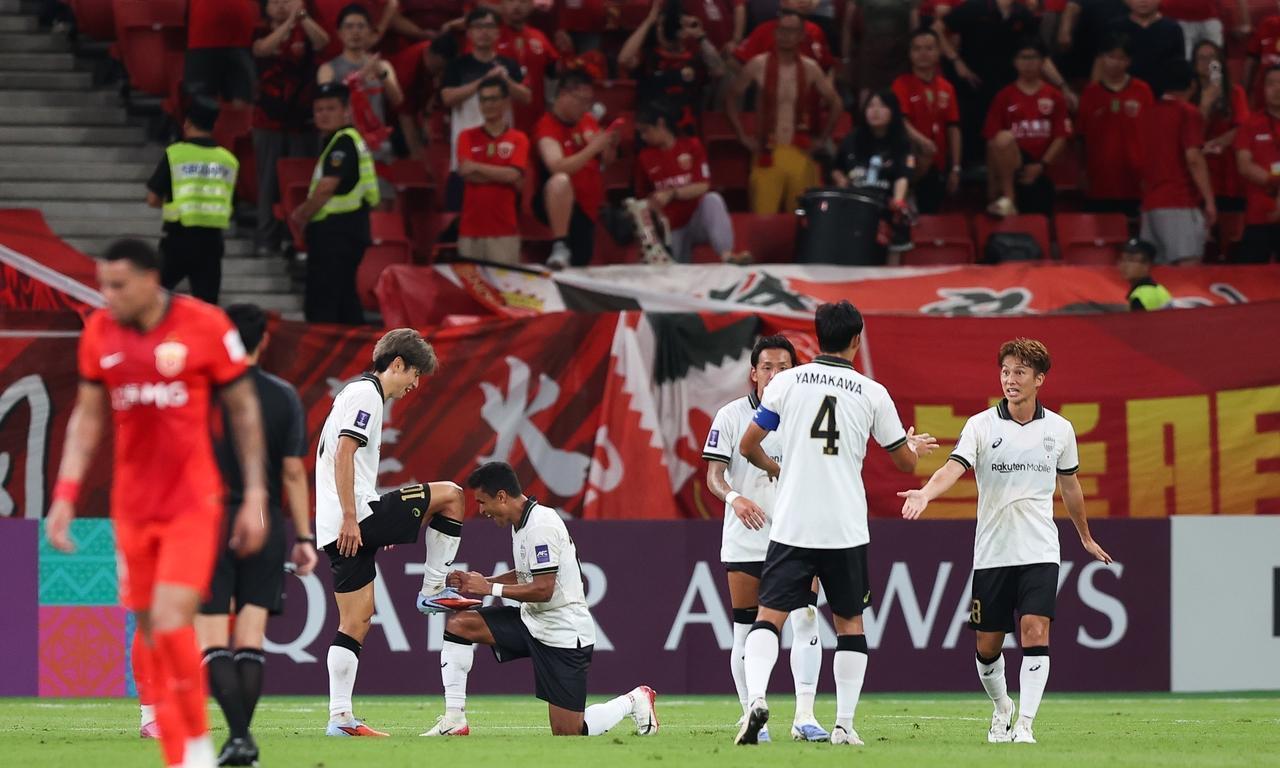 tenan, src, img tenan, src, img