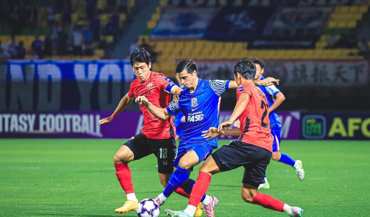 yid, 痛绝的亚冠 yid, 痛绝的亚冠