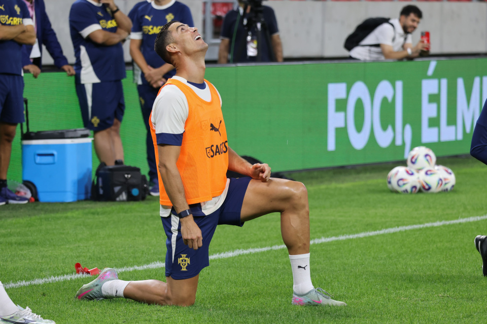 与队友菲利, inews 与队友菲利, inews