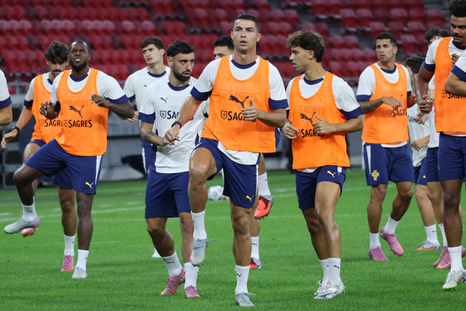 界杯欧洲区, https 界杯欧洲区, https