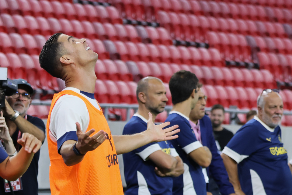 img, gtimg, DmTTS img, gtimg, DmTTS