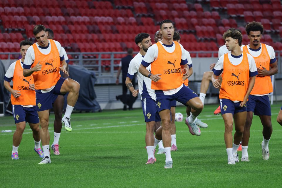 新华社发, SnFv 新华社发, SnFv