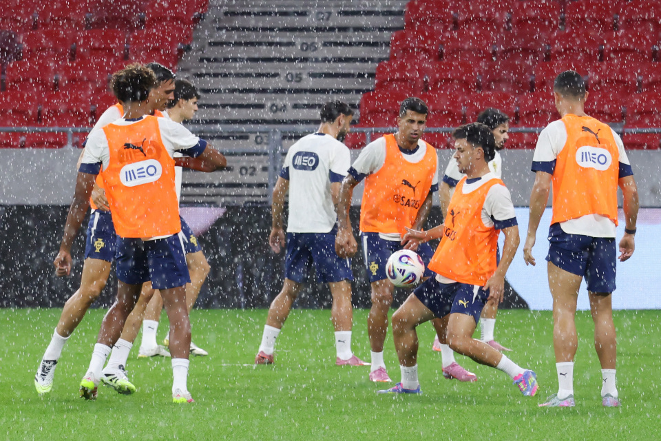 罗纳尔多 罗纳尔多