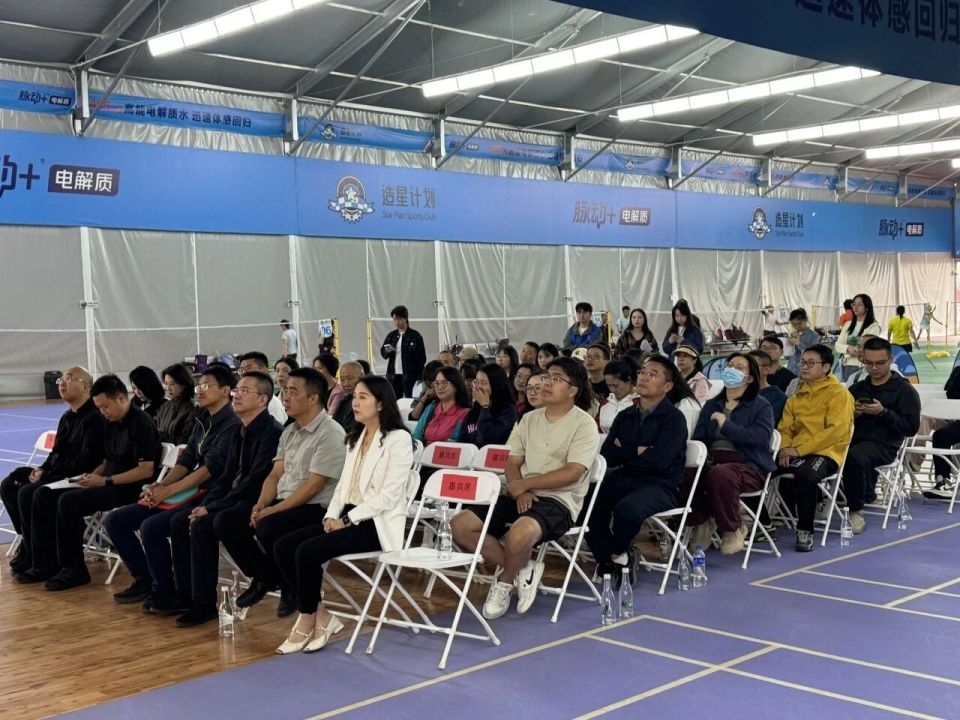 class, com, rich class, com, rich