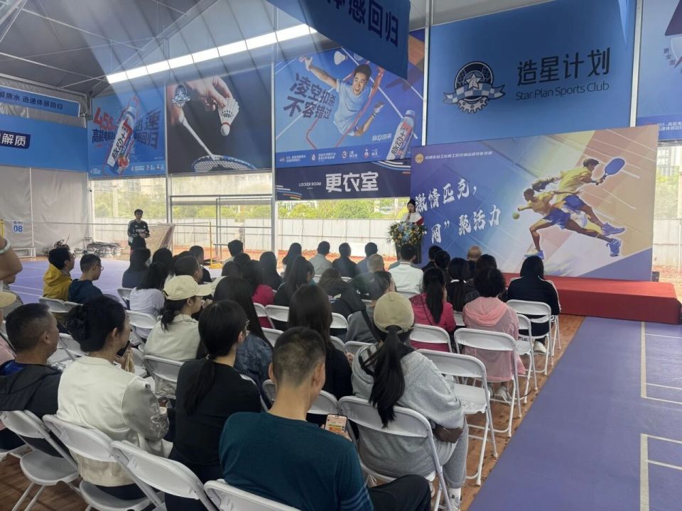 LwAA, img, cbTLp LwAA, img, cbTLp