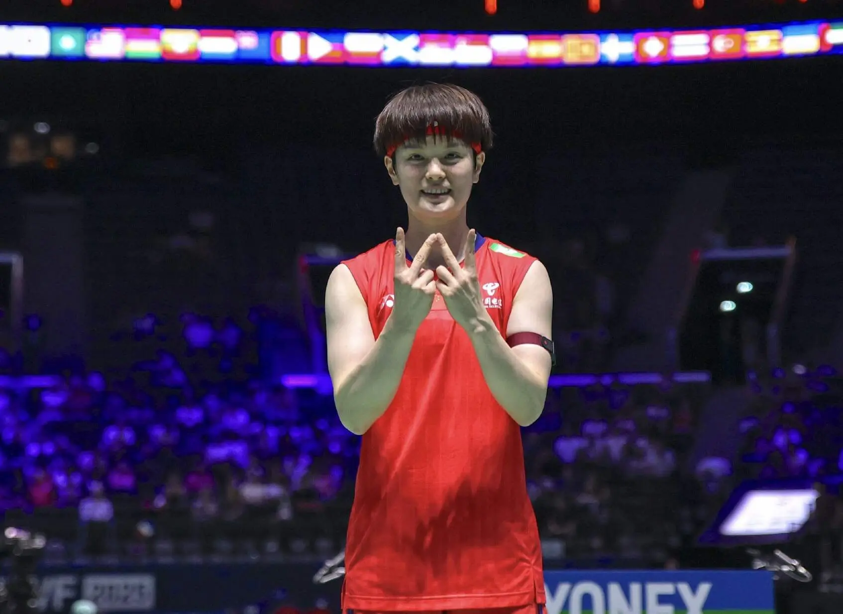 虽然在洛杉 虽然在洛杉