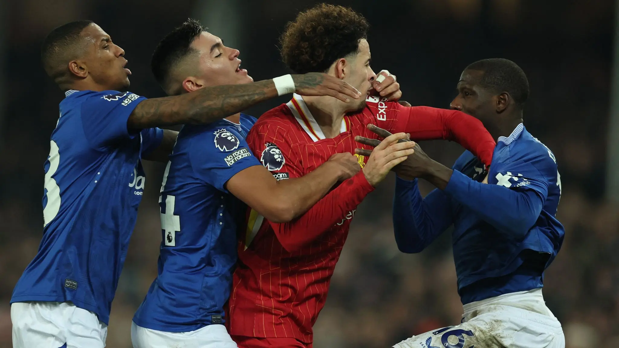 img, 罗伯逊 img, 罗伯逊