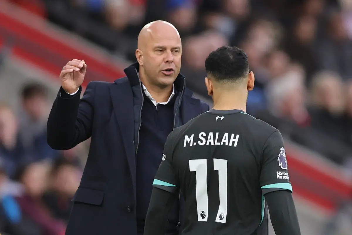 总共打进 总共打进