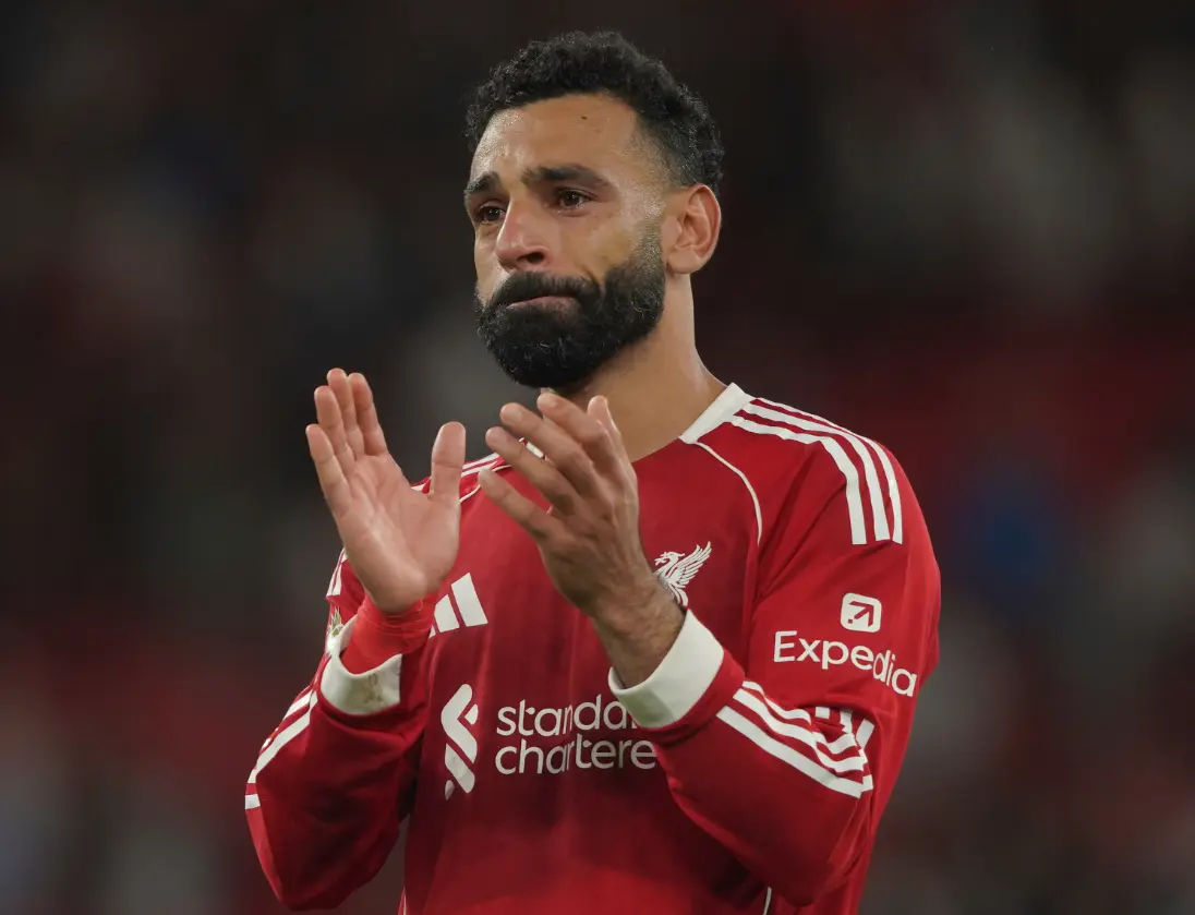 利物浦, amp 利物浦, amp