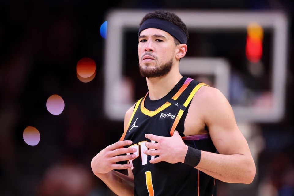 赋予我的最 赋予我的最