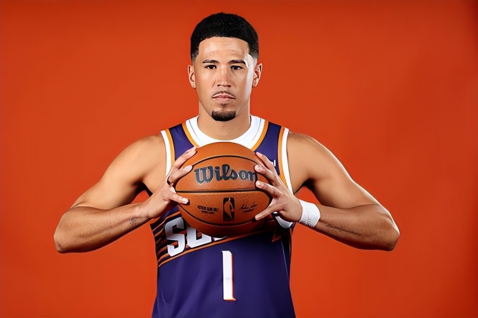 这是我在目, 在错误中得 这是我在目, 在错误中得