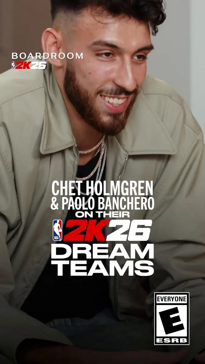 既然哈登要 既然哈登要