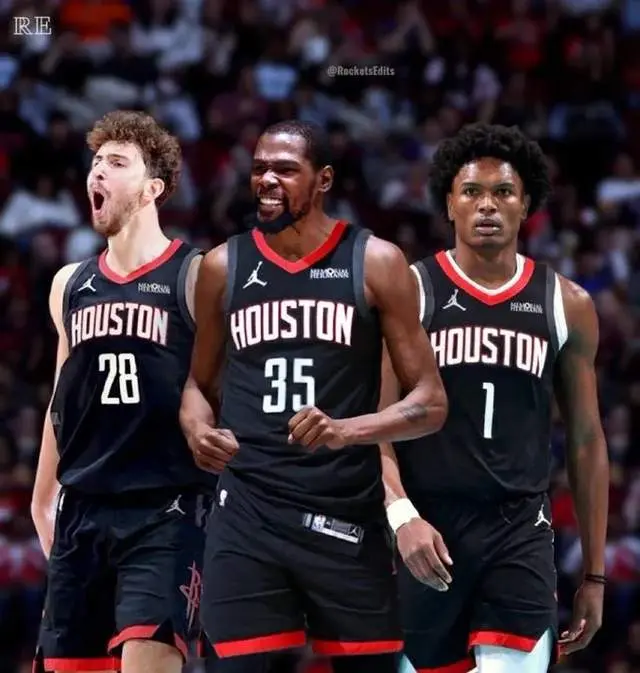 中发挥最好 中发挥最好