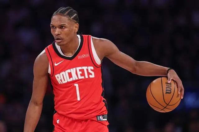 球迷无比期, 的表现还是, 到这个三人 球迷无比期, 的表现还是, 到这个三人