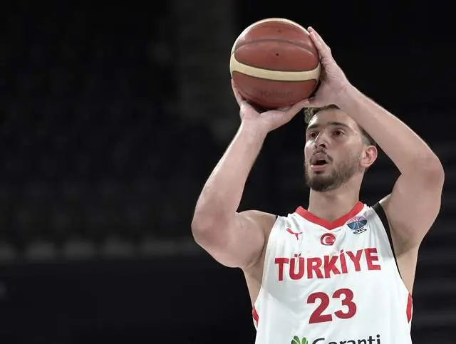 新季到底能, MFyqG, cn 新季到底能, MFyqG, cn