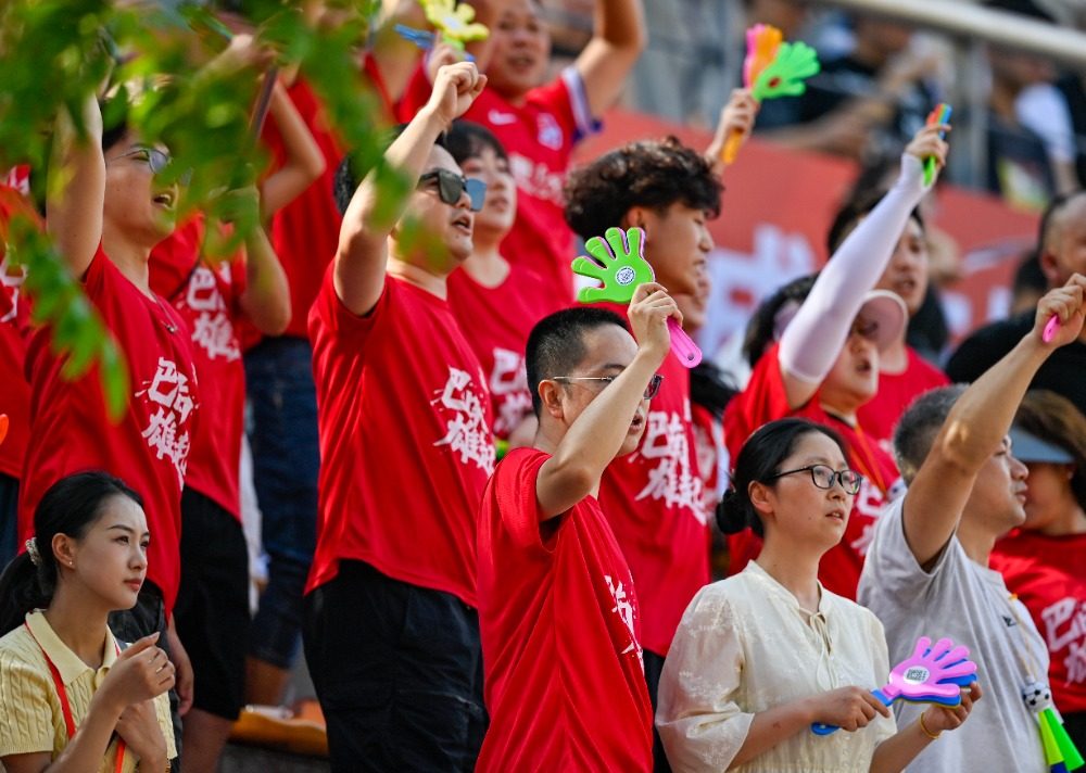 cn, msn, 江北与巴南 cn, msn, 江北与巴南