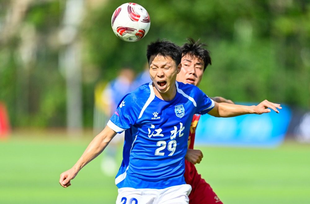 src, 齐岚森, 江北与巴南 src, 齐岚森, 江北与巴南