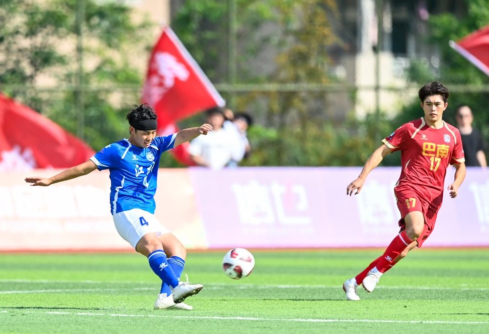 公园足球场 公园足球场