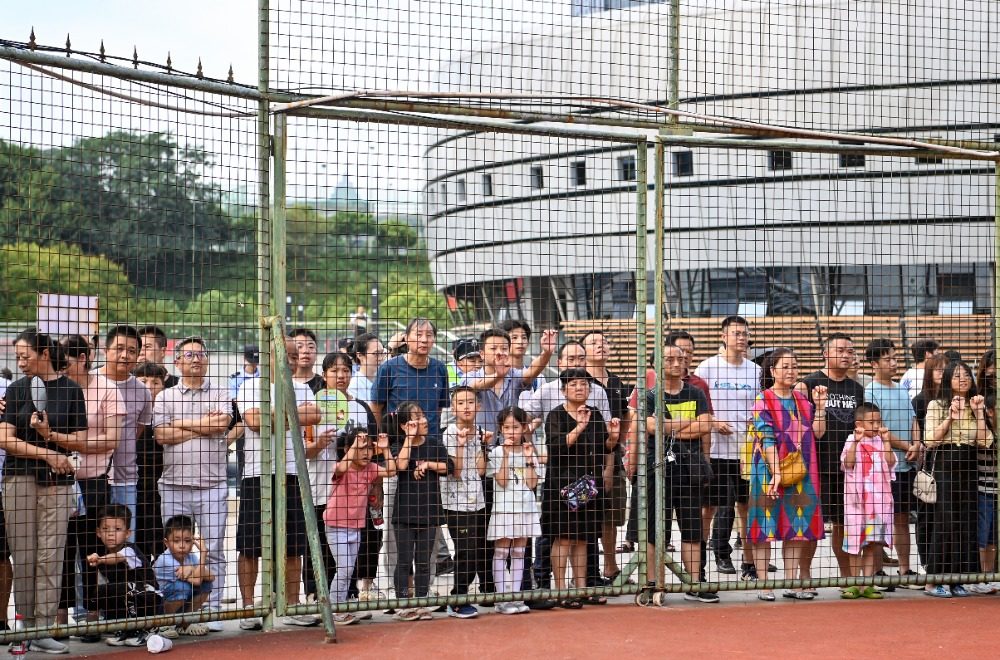 Npyqd, src Npyqd, src