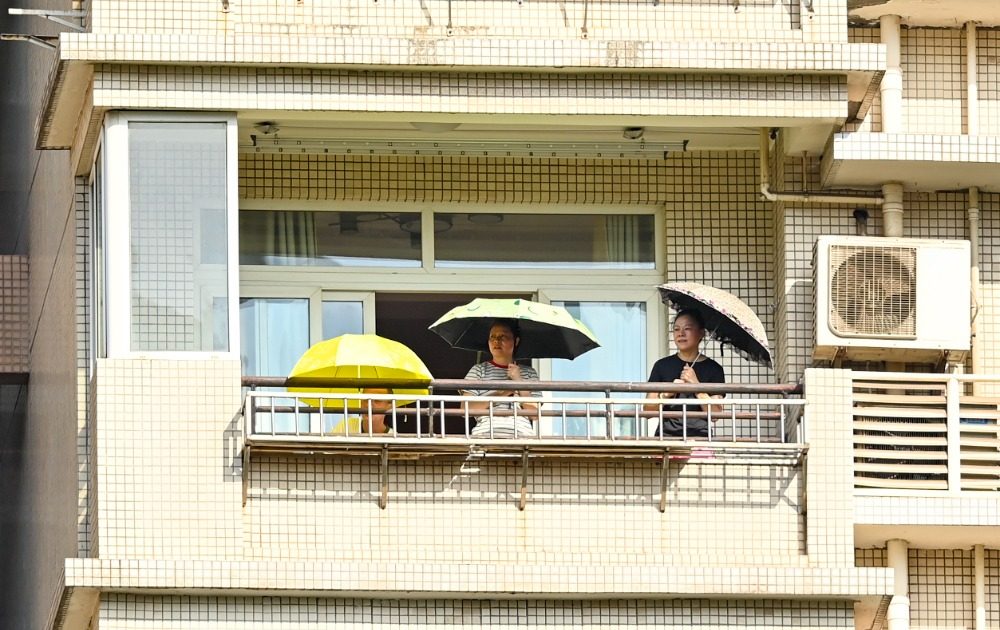 握手言和, 图片新闻, span 握手言和, 图片新闻, span