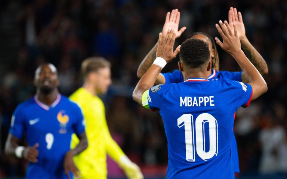 图拉姆的射 图拉姆的射