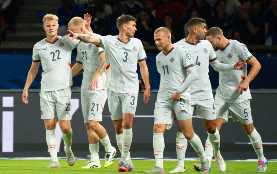 射击中横梁, cMD 射击中横梁, cMD