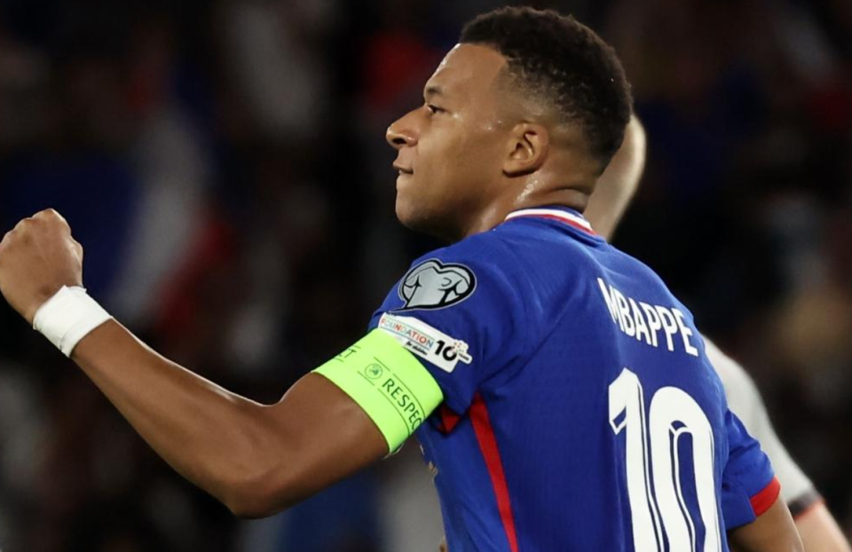 骗过门将稳 骗过门将稳