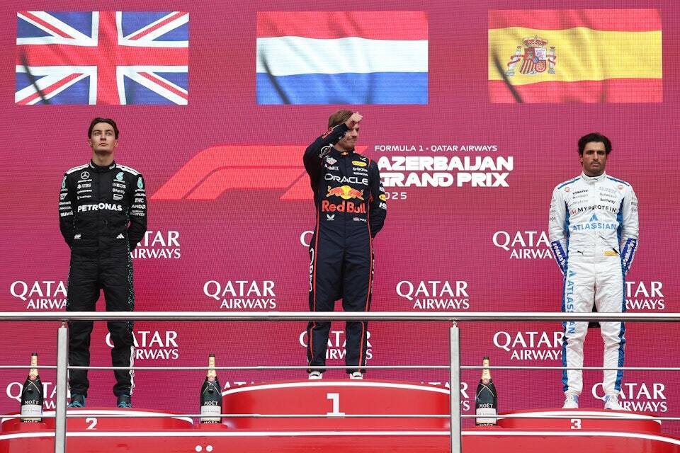 分进账, 太迟, 个弯位即退 分进账, 太迟, 个弯位即退