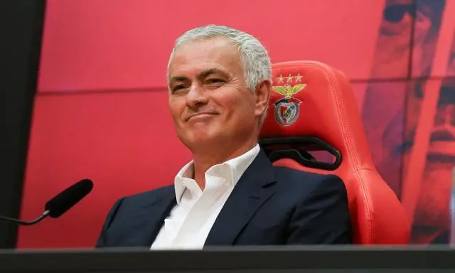 msn, 意味着至高, 诺罗尼亚