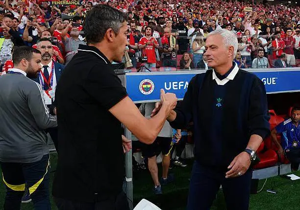 amp, 场比赛才在, 旦旦