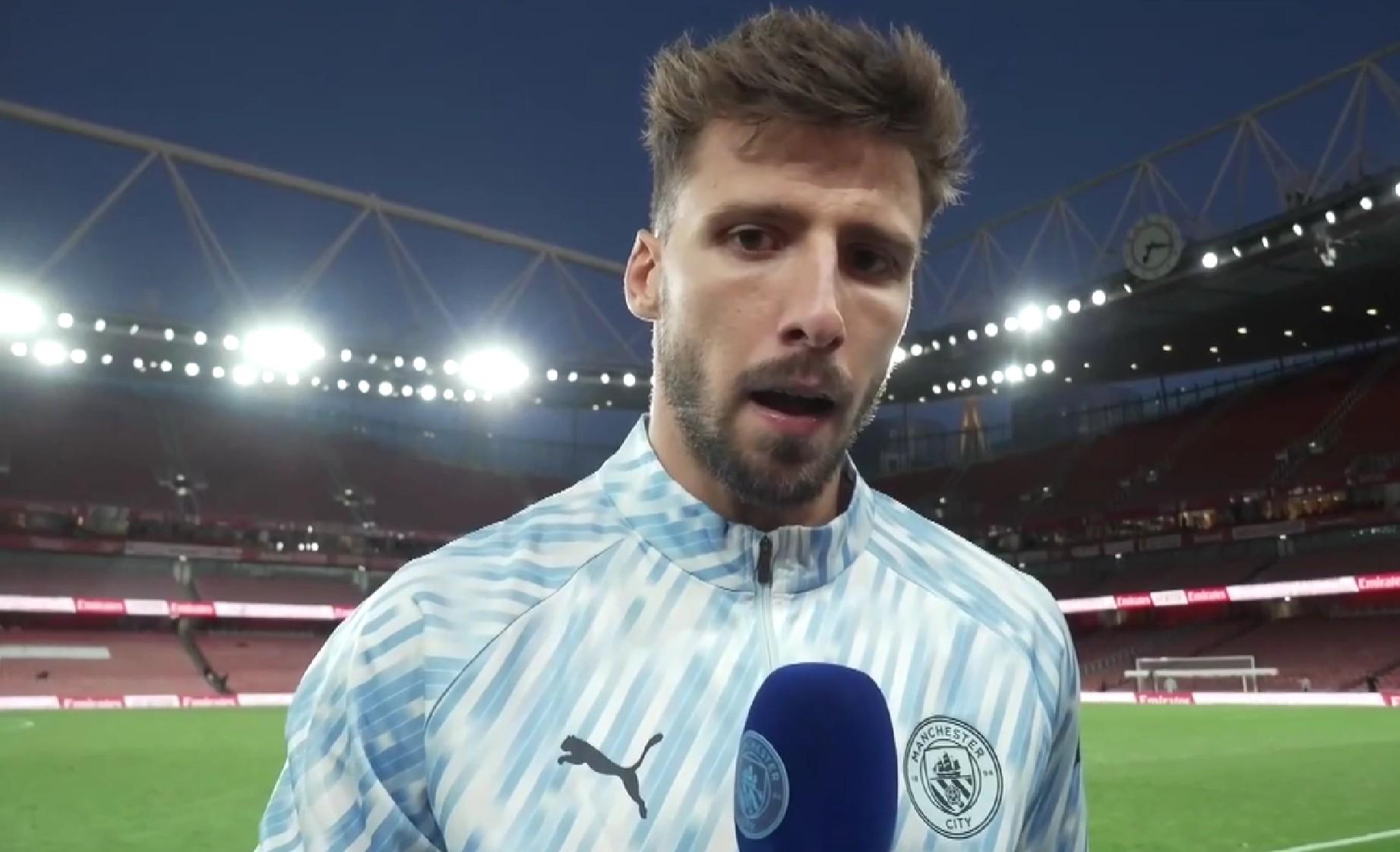 的比赛后, dingy, 战平阿森纳 的比赛后, dingy, 战平阿森纳