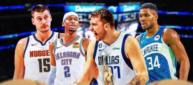 到东决MV, 图姆 到东决MV, 图姆