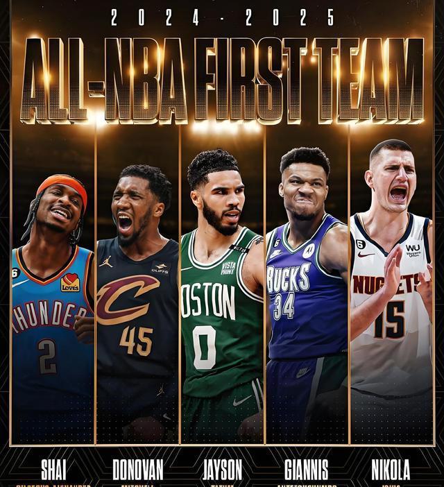 tenan, amp, Ngt tenan, amp, Ngt