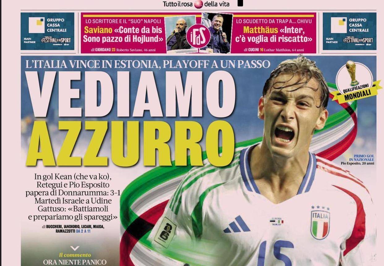 可能在冬窗, 让更衣室里 可能在冬窗, 让更衣室里