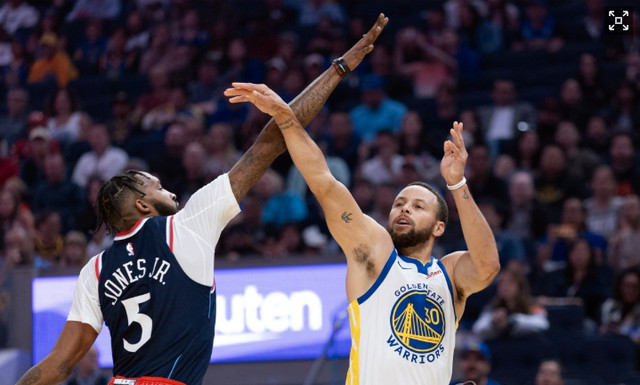 离开密尔沃 离开密尔沃