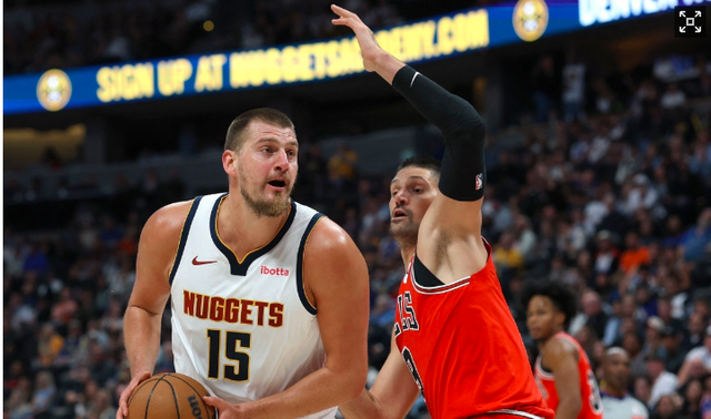 因伤将缺阵, 比赛的 因伤将缺阵, 比赛的