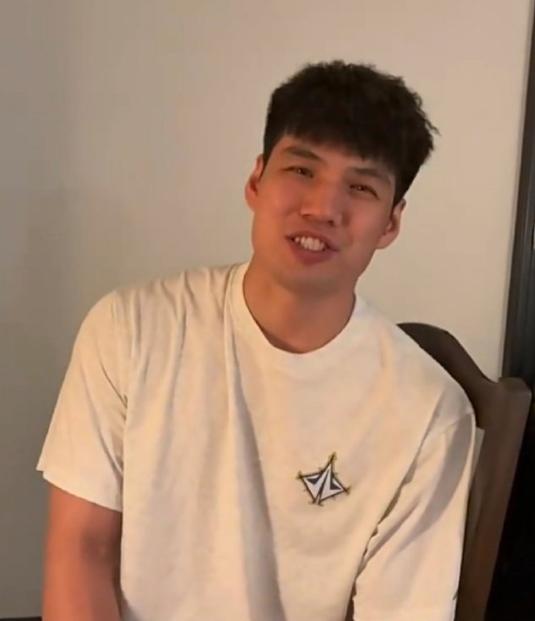 AA, 末节 AA, 末节