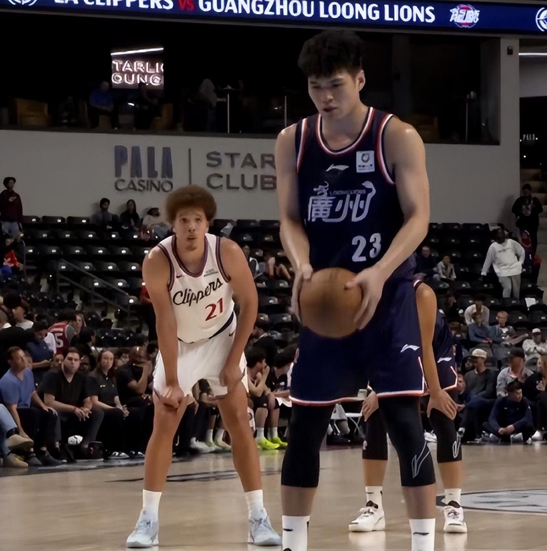 上就已经进 上就已经进