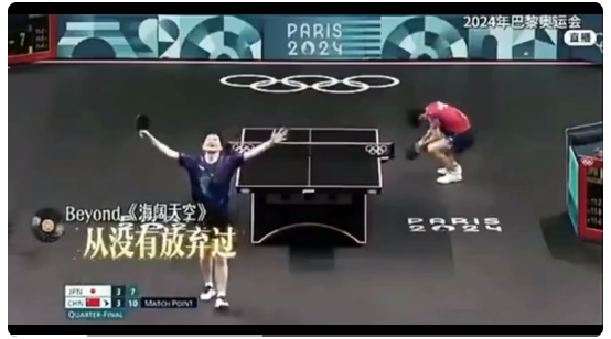 能封神, https 能封神, https