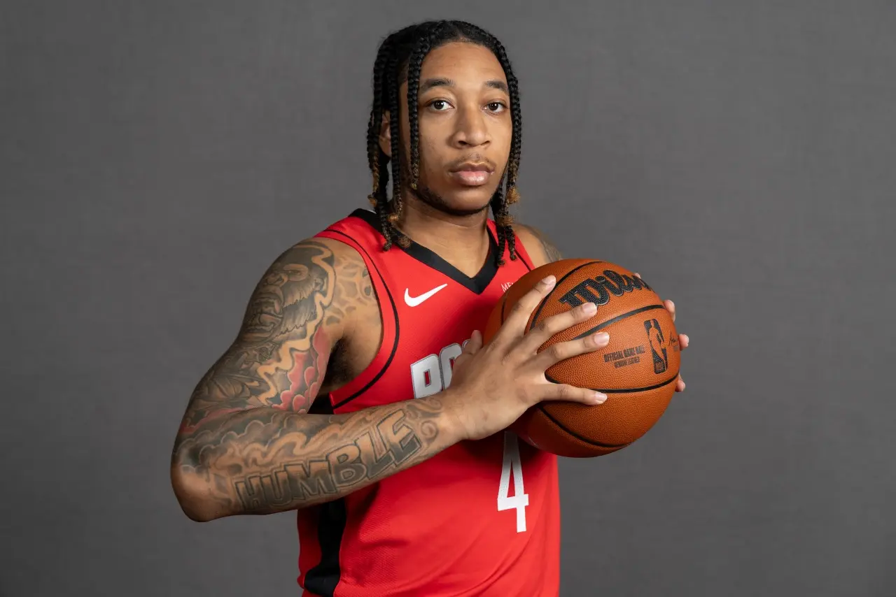 img, src, cn img, src, cn